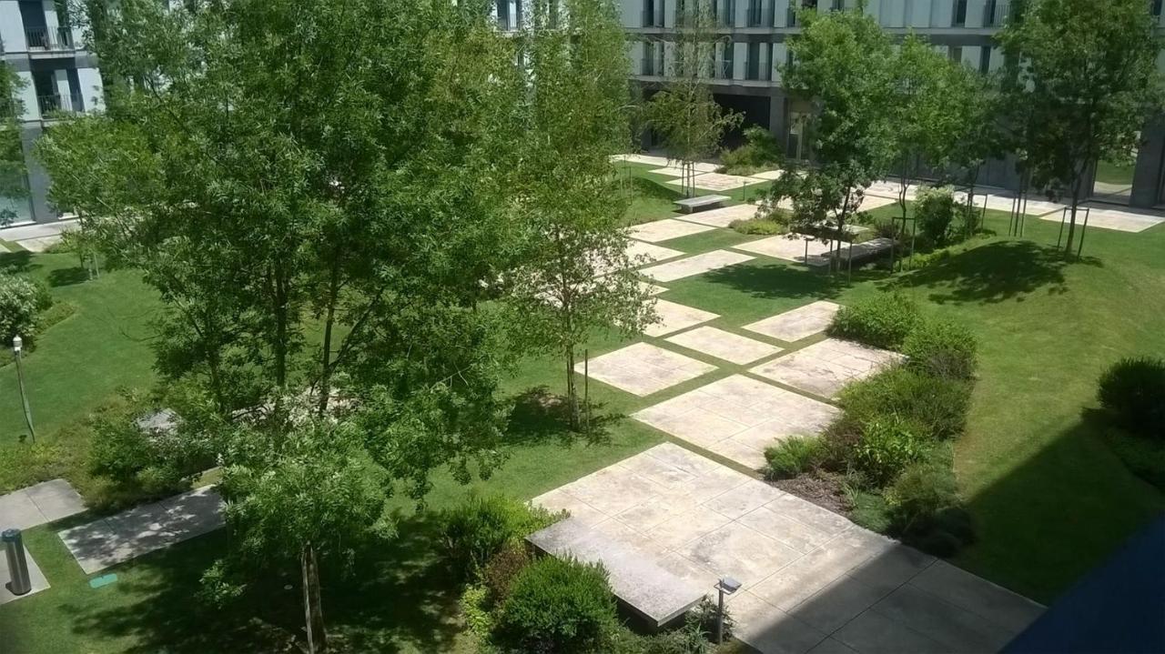 Center Of - Apartamento Lisboa